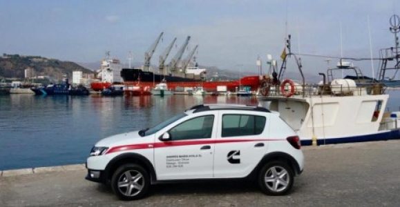 Asistencia-Técnica-Puerto-469x243